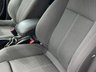 USED 2015 15 VAUXHALL ZAFIRA TOURER 2.0 CDTi SRi MPV 5dr Diesel Manual Euro 5 (130 ps) ** SALE ** SALE ** SALE **