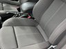 USED 2015 15 VAUXHALL ZAFIRA TOURER 2.0 CDTi SRi MPV 5dr Diesel Manual Euro 5 (130 ps) ** SALE ** SALE ** SALE **