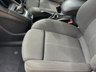 USED 2015 15 VAUXHALL ZAFIRA TOURER 2.0 CDTi SRi MPV 5dr Diesel Manual Euro 5 (130 ps) ** SALE ** SALE ** SALE **