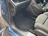 USED 2015 15 VAUXHALL ZAFIRA TOURER 2.0 CDTi SRi MPV 5dr Diesel Manual Euro 5 (130 ps) ** SALE ** SALE ** SALE **