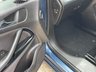 USED 2015 15 VAUXHALL ZAFIRA TOURER 2.0 CDTi SRi MPV 5dr Diesel Manual Euro 5 (130 ps) ** SALE ** SALE ** SALE **