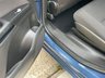 USED 2015 15 VAUXHALL ZAFIRA TOURER 2.0 CDTi SRi MPV 5dr Diesel Manual Euro 5 (130 ps) ** SALE ** SALE ** SALE **
