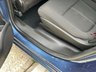 USED 2015 15 VAUXHALL ZAFIRA TOURER 2.0 CDTi SRi MPV 5dr Diesel Manual Euro 5 (130 ps) ** SALE ** SALE ** SALE **