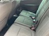 USED 2015 15 VAUXHALL ZAFIRA TOURER 2.0 CDTi SRi MPV 5dr Diesel Manual Euro 5 (130 ps) ** SALE ** SALE ** SALE **