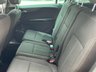 USED 2015 15 VAUXHALL ZAFIRA TOURER 2.0 CDTi SRi MPV 5dr Diesel Manual Euro 5 (130 ps) ** SALE ** SALE ** SALE **