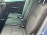 USED 2015 15 VAUXHALL ZAFIRA TOURER 2.0 CDTi SRi MPV 5dr Diesel Manual Euro 5 (130 ps) ** SALE ** SALE ** SALE **