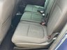 USED 2015 15 VAUXHALL ZAFIRA TOURER 2.0 CDTi SRi MPV 5dr Diesel Manual Euro 5 (130 ps) ** SALE ** SALE ** SALE **
