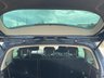 USED 2015 15 VAUXHALL ZAFIRA TOURER 2.0 CDTi SRi MPV 5dr Diesel Manual Euro 5 (130 ps) ** SALE ** SALE ** SALE **