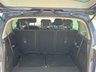 USED 2015 15 VAUXHALL ZAFIRA TOURER 2.0 CDTi SRi MPV 5dr Diesel Manual Euro 5 (130 ps) ** SALE ** SALE ** SALE **