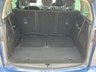 USED 2015 15 VAUXHALL ZAFIRA TOURER 2.0 CDTi SRi MPV 5dr Diesel Manual Euro 5 (130 ps) ** SALE ** SALE ** SALE **