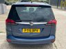 USED 2015 15 VAUXHALL ZAFIRA TOURER 2.0 CDTi SRi MPV 5dr Diesel Manual Euro 5 (130 ps) ** SALE ** SALE ** SALE **
