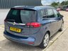 USED 2015 15 VAUXHALL ZAFIRA TOURER 2.0 CDTi SRi MPV 5dr Diesel Manual Euro 5 (130 ps) ** SALE ** SALE ** SALE **