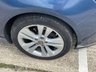 USED 2015 15 VAUXHALL ZAFIRA TOURER 2.0 CDTi SRi MPV 5dr Diesel Manual Euro 5 (130 ps) ** SALE ** SALE ** SALE **