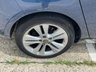 USED 2015 15 VAUXHALL ZAFIRA TOURER 2.0 CDTi SRi MPV 5dr Diesel Manual Euro 5 (130 ps) ** SALE ** SALE ** SALE **