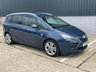 USED 2015 15 VAUXHALL ZAFIRA TOURER 2.0 CDTi SRi MPV 5dr Diesel Manual Euro 5 (130 ps) ** SALE ** SALE ** SALE **