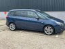 USED 2015 15 VAUXHALL ZAFIRA TOURER 2.0 CDTi SRi MPV 5dr Diesel Manual Euro 5 (130 ps) ** SALE ** SALE ** SALE **