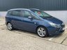 USED 2015 15 VAUXHALL ZAFIRA TOURER 2.0 CDTi SRi MPV 5dr Diesel Manual Euro 5 (130 ps) ** SALE ** SALE ** SALE **