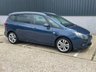 USED 2015 15 VAUXHALL ZAFIRA TOURER 2.0 CDTi SRi MPV 5dr Diesel Manual Euro 5 (130 ps) ** SALE ** SALE ** SALE **