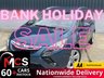 USED 2015 15 VAUXHALL ZAFIRA TOURER 2.0 CDTi SRi MPV 5dr Diesel Manual Euro 5 (130 ps) ** SALE ** SALE ** SALE **