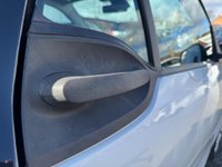 USED 2016 S SMART FORTWO 1.0 Passion (Premium) Coupe 2dr Petrol Manual Euro 6 (s/s) (71 ps) Serviced+MOT'd+6Month Warranty