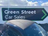 USED 2016 S SMART FORTWO 1.0 Passion (Premium) Coupe 2dr Petrol Manual Euro 6 (s/s) (71 ps) Serviced+MOT'd+6Month Warranty