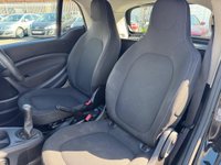 USED 2016 S SMART FORTWO 1.0 Passion (Premium) Coupe 2dr Petrol Manual Euro 6 (s/s) (71 ps) Serviced+MOT'd+6Month Warranty