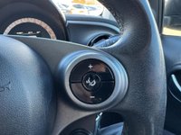 USED 2016 S SMART FORTWO 1.0 Passion (Premium) Coupe 2dr Petrol Manual Euro 6 (s/s) (71 ps) Serviced+MOT'd+6Month Warranty