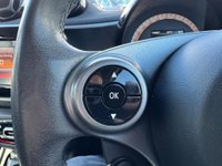 USED 2016 S SMART FORTWO 1.0 Passion (Premium) Coupe 2dr Petrol Manual Euro 6 (s/s) (71 ps) Serviced+MOT'd+6Month Warranty