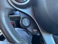 USED 2016 S SMART FORTWO 1.0 Passion (Premium) Coupe 2dr Petrol Manual Euro 6 (s/s) (71 ps) Serviced+MOT'd+6Month Warranty