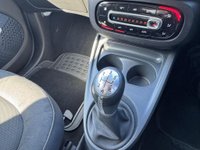 USED 2016 S SMART FORTWO 1.0 Passion (Premium) Coupe 2dr Petrol Manual Euro 6 (s/s) (71 ps) Serviced+MOT'd+6Month Warranty