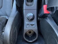 USED 2016 S SMART FORTWO 1.0 Passion (Premium) Coupe 2dr Petrol Manual Euro 6 (s/s) (71 ps) Serviced+MOT'd+6Month Warranty
