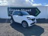 USED 2016 S SMART FORTWO 1.0 Passion (Premium) Coupe 2dr Petrol Manual Euro 6 (s/s) (71 ps) Serviced+MOT'd+6Month Warranty
