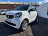 USED 2016 S SMART FORTWO 1.0 Passion (Premium) Coupe 2dr Petrol Manual Euro 6 (s/s) (71 ps) Serviced+MOT'd+6Month Warranty