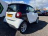 USED 2016 S SMART FORTWO 1.0 Passion (Premium) Coupe 2dr Petrol Manual Euro 6 (s/s) (71 ps) Serviced+MOT'd+6Month Warranty