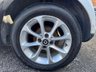 USED 2016 S SMART FORTWO 1.0 Passion (Premium) Coupe 2dr Petrol Manual Euro 6 (s/s) (71 ps) Serviced+MOT'd+6Month Warranty