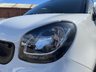 USED 2016 S SMART FORTWO 1.0 Passion (Premium) Coupe 2dr Petrol Manual Euro 6 (s/s) (71 ps) Serviced+MOT'd+6Month Warranty