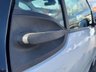 USED 2016 S SMART FORTWO 1.0 Passion (Premium) Coupe 2dr Petrol Manual Euro 6 (s/s) (71 ps) Serviced+MOT'd+6Month Warranty