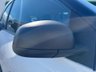 USED 2016 S SMART FORTWO 1.0 Passion (Premium) Coupe 2dr Petrol Manual Euro 6 (s/s) (71 ps) Serviced+MOT'd+6Month Warranty