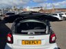 USED 2016 S SMART FORTWO 1.0 Passion (Premium) Coupe 2dr Petrol Manual Euro 6 (s/s) (71 ps) Serviced+MOT'd+6Month Warranty