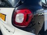 USED 2016 S SMART FORTWO 1.0 Passion (Premium) Coupe 2dr Petrol Manual Euro 6 (s/s) (71 ps) Serviced+MOT'd+6Month Warranty
