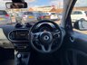 USED 2016 S SMART FORTWO 1.0 Passion (Premium) Coupe 2dr Petrol Manual Euro 6 (s/s) (71 ps) Serviced+MOT'd+6Month Warranty
