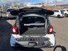 USED 2016 S SMART FORTWO 1.0 Passion (Premium) Coupe 2dr Petrol Manual Euro 6 (s/s) (71 ps) Serviced+MOT'd+6Month Warranty
