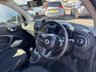 USED 2016 S SMART FORTWO 1.0 Passion (Premium) Coupe 2dr Petrol Manual Euro 6 (s/s) (71 ps) Serviced+MOT'd+6Month Warranty