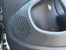 USED 2016 S SMART FORTWO 1.0 Passion (Premium) Coupe 2dr Petrol Manual Euro 6 (s/s) (71 ps) Serviced+MOT'd+6Month Warranty