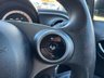 USED 2016 S SMART FORTWO 1.0 Passion (Premium) Coupe 2dr Petrol Manual Euro 6 (s/s) (71 ps) Serviced+MOT'd+6Month Warranty