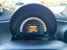USED 2016 S SMART FORTWO 1.0 Passion (Premium) Coupe 2dr Petrol Manual Euro 6 (s/s) (71 ps) Serviced+MOT'd+6Month Warranty