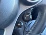 USED 2016 S SMART FORTWO 1.0 Passion (Premium) Coupe 2dr Petrol Manual Euro 6 (s/s) (71 ps) Serviced+MOT'd+6Month Warranty