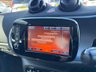USED 2016 S SMART FORTWO 1.0 Passion (Premium) Coupe 2dr Petrol Manual Euro 6 (s/s) (71 ps) Serviced+MOT'd+6Month Warranty