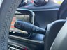 USED 2016 S SMART FORTWO 1.0 Passion (Premium) Coupe 2dr Petrol Manual Euro 6 (s/s) (71 ps) Serviced+MOT'd+6Month Warranty