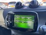 USED 2016 S SMART FORTWO 1.0 Passion (Premium) Coupe 2dr Petrol Manual Euro 6 (s/s) (71 ps) Serviced+MOT'd+6Month Warranty